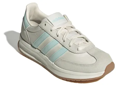 Obrázok produktu pre Dámske tenisky Adidas RUN 70s 2.0 39967-4, 39967-5, 39967-6, 39967-6,5, 39967-7,5, 39967-8 ADI-JR8587 biela/modrá/biela 6