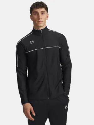 Produktbild von Under Armour Herrenjacke M Challenger Trainingsjacke XL
