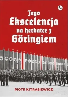 Produktbild von ISBN 9788377795552, Polnisch, Taschenbuch, 352 Seiten