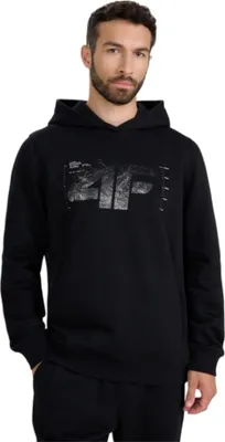 Produktbild von Sweatshirts 4F 4FWAW25TSWSM190420S