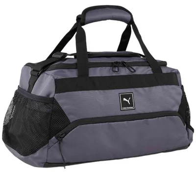 Produktbild von Turnbeutel Puma Training Sportsbag S für Uni