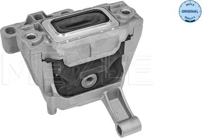Produktbild von MEYLE Motorlager Hydrolager Rechts für VW TIGUAN (5N) 100 199 0170