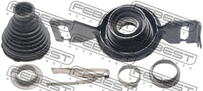 Obrázek produktu pro Febest Tcb-Aca30