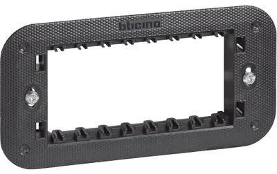 Immagine prodotto di Anello di supporto LivingNow K4704