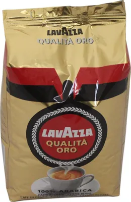 Produktbild von Lavazza 1266, 230 mm, 150 mm, 90 mm, 1,02 kg