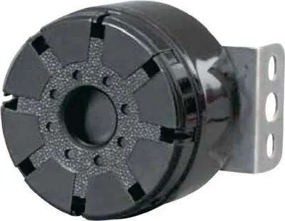 Obrázok produktu pre Bosch 0 986 334 001 Rückfahrwarner Fester Schallpegel