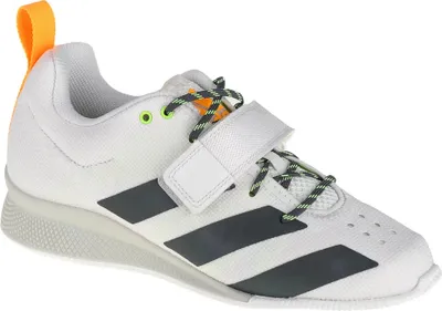 Immagine prodotto di Adidas scarpe Weightlifting II, FU8165