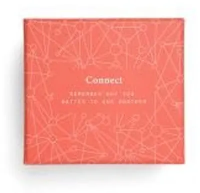 Image de Connecter