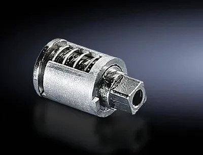 Produktbild von Rittal SZ 2571.000, Zink, Silber, 1 Stück(e)