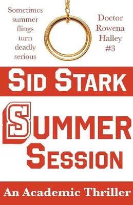 Produktbild von Summer Session