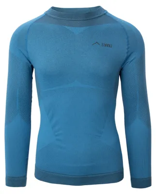 Immagine prodotto di Maglia termica da uomo RAEL TOP, ELBRUS