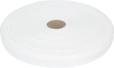 Obrázok produktu pre Nohavicové chránidlo Ariadna, 16 mm, 50 m - 0001