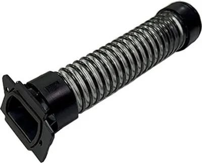 Image de INF Tuyau de remplacement pour aspirateur eau et poussière sans fil Roborock U10