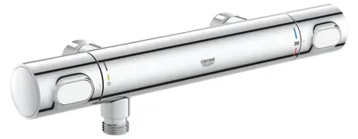 Immagine prodotto di CASA39 Grohe Precision Flow Miscelatore termostatico per doccia 34799000