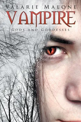Produktbild von Vampire