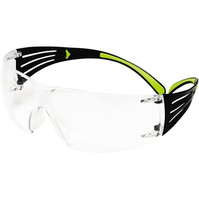 Produktbild von Schutzbrille 3M™ SecureFit™ SF400CC1