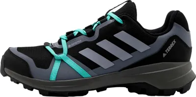 Zdjęcie produktu dla Trampki Adidas FW3499 dla Unisex