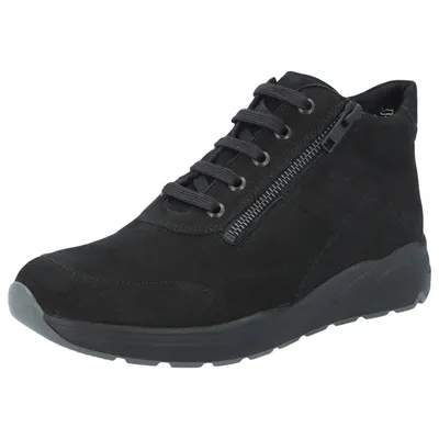 Produktbild von Solidus Halbschuhe für Damen