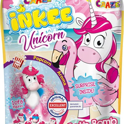 Produktbild von CRAZE Inkee, 1 Stück(e)