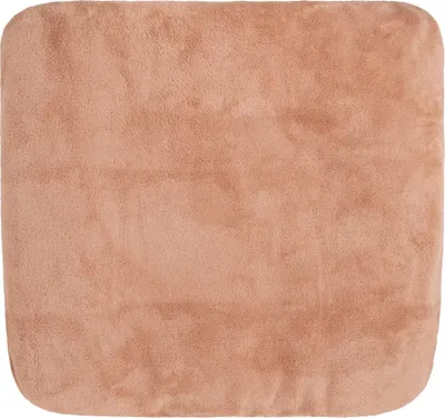 Produktbild von Baby's Only Wickelauflagenbezug Cozy - Tuscany - 75x85 cm