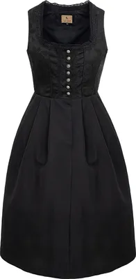Produktbild von GWANDLER 1896 Dirndl SYLVI