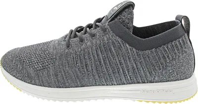 Produktbild von Marc O’Polo Jasper 50000137130779 (45/grey melange)