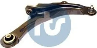 Produktbild von RTS 96-90464-1 Querlenker Vorne Rechts Unten für RENAULT MEGANE II (BM0/1, CM0/1)