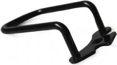 Produktbild von System-S Fahrrad Schaltwerk Schutz Schutzbuegel Kettenschutz Fahrradschaltung Gear Protector