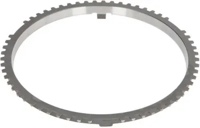 Produktbild von Synchronring, Schaltgetriebe EURORICAMBI 95570601