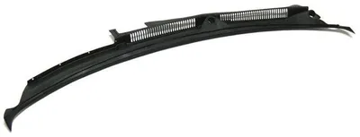 Produktbild von Wasserkasten Abdeckung Wasserkastenabdeckung für VW Golf 4 IV MK4 / Bora