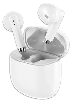 Produktbild von Audeeo True Wireless Earphones AOORBIT2-W - Kopfhörer - Kabellos