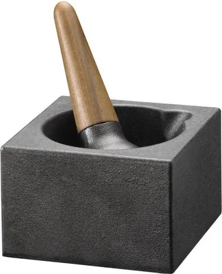 Immagine prodotto di Schiaccia-aglio