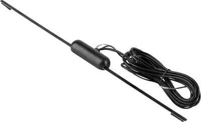 Image de Peiying W3 Auto-Innenantenne