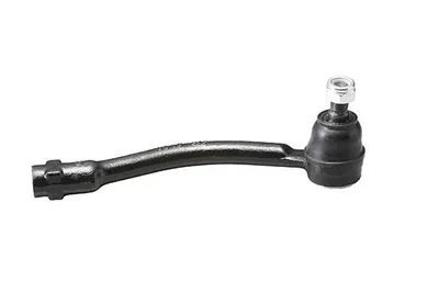 Produktbild von AISIN Spurstangenkopf Spurstange für KIA RIO III (UB) JTRHY-014