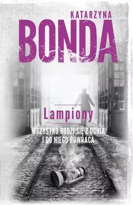 Obrázek produktu pro Lampiony