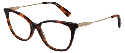 Image de LONGCHAMP EYEWEAR Montures de lunettes LO2719 53230