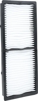 Produktbild von azurano Beamer Luftfilter ELPAF56, V13H134A56, 1736336, ELPMB56 für EPSON Projektoren Ersatzfilter Austauschfilter