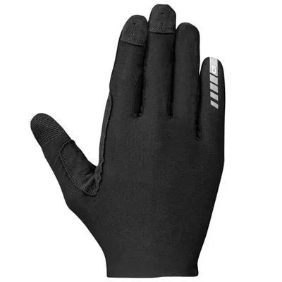 Immagine prodotto di Gripgrab Aerolite Insidegrip, colore nero, taglia XXL