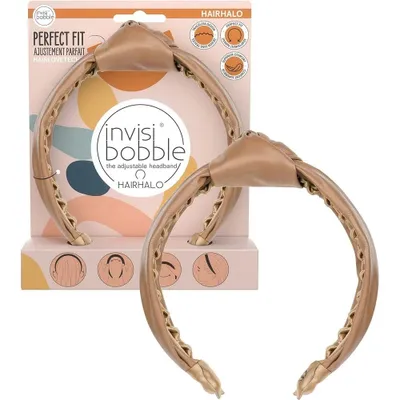 Zdjęcie produktu dla HairHalo