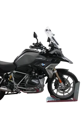 Image de Écran MRA Vario-X avec stabilisateur VXCS Zoll