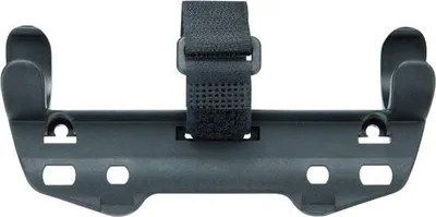 Produktbild von Topeak -Rahmenhalter Mini Dual