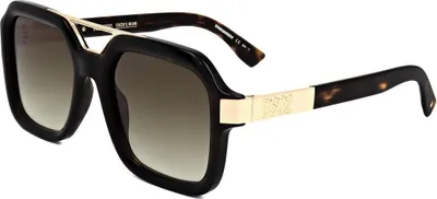 Produktbild von Dsquared2 D2 0029/S 086 HAVANA 54/21/140 Herren Sonnenbrillen