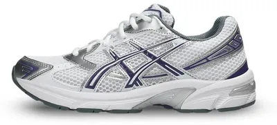 Productafbeelding van ASICS Gel-1130 White Dusty Purple (Women's) - Size 41.5