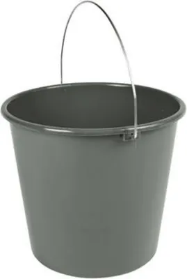 Zdjęcie produktu dla Wiadro 10 litrów