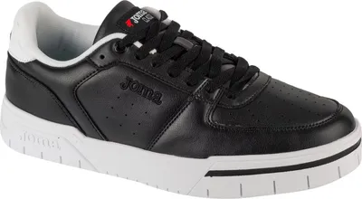 Zdjęcie produktu dla Joma C.Cavea 2501 M CCAVS2501 buty Pullunder Joma rozmiar: 42,