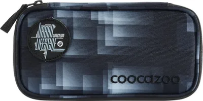 Produktbild von coocazoo Schlamperetui