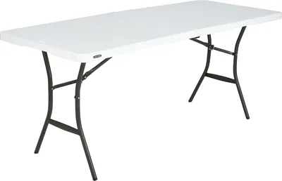 Obrázek produktu pro Lifetime Klapptisch Amy (182x70x74cm)