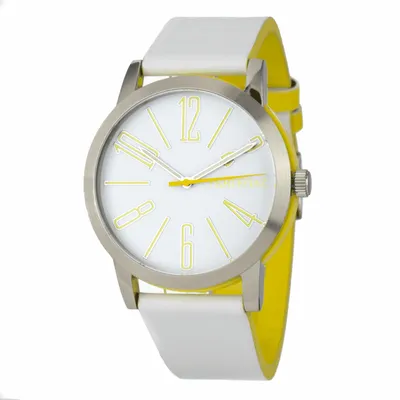 Obrázek produktu pro PERTEGAZ P24001-BA Pánské hodinky 41MM