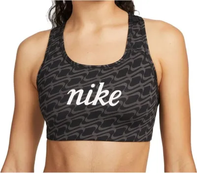 Obrázek produktu pro Trička Nike DQ5121010