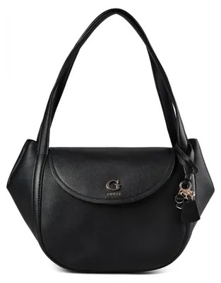 Zdjęcie produktu dla Torba na ramię Guess Coleen 30 cm